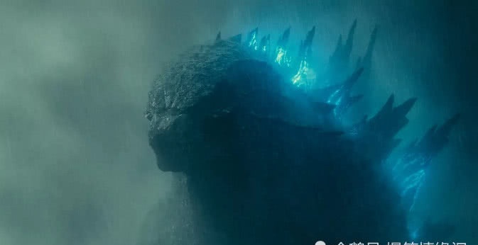 看完复联4之后,这几部电影也值得期待,最后一