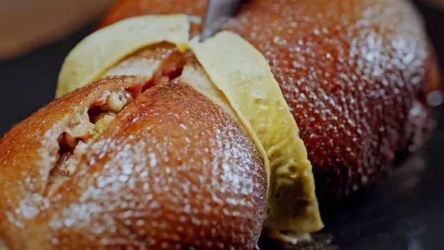 舌尖3，不仅有美食，更有守持匠心，铸造匠魂的工匠精神！