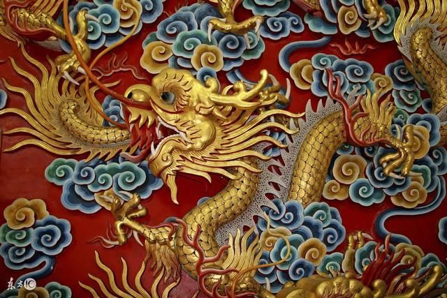 大仙预言:属龙人这几个“地方”尽量别去，去了不吉利!