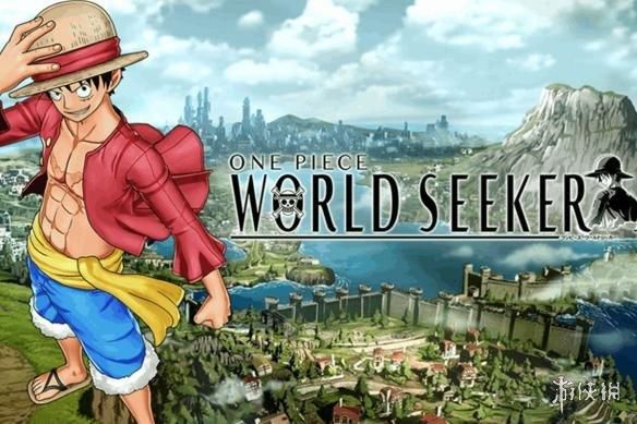 万代南梦宫 TGS2018最新情报公开 活动众多还