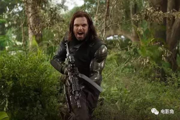 《黑豹》的结局到底意味着什么?