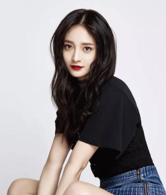 这四个称呼女人很讨厌，你喊过吗