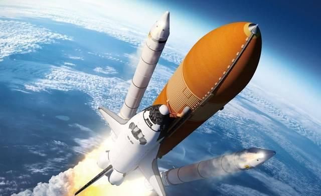 是不是有多个宇宙