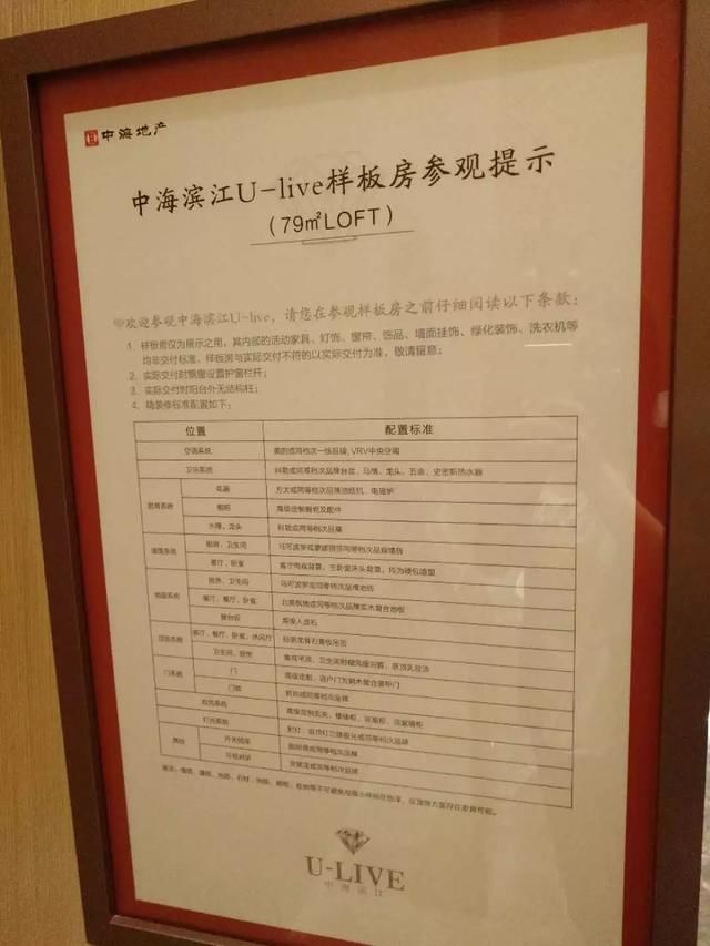 实探南京鼓楼滨江4.5米挑高公寓盘!总价150万元起!