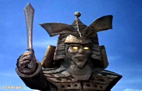 奥特曼:决定光之国命运的三头怪兽,圆谷不允许