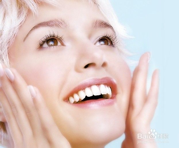 不用刷牙的妙招 t016051326a6e9323e5.jpg