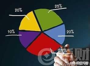 t016056c1facf3e1b01.jpg