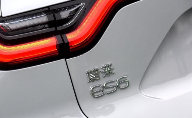 58找工作靠谱吗