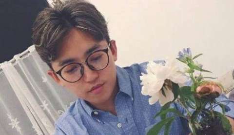 跑男节目中的爆点,除了迪丽热巴和鹿晗之外,还