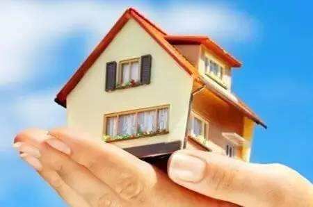 溧阳人注意 派出所不再办理的18类证明 该找谁