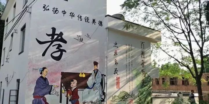 赣州市南坑乡有多少人口_赣州市南康区高中校服