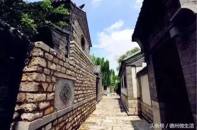 年底起德州到青岛不到2小时!