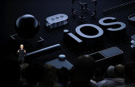 苹果发布iOS12.1.2正式版:多重系统漏洞修复!_