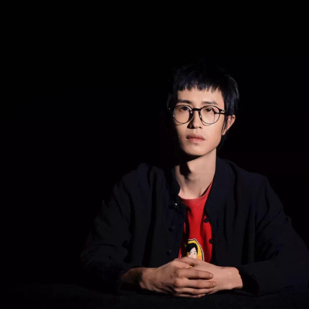 2019西安草莓音乐节!万青陈粒方大同新裤子T