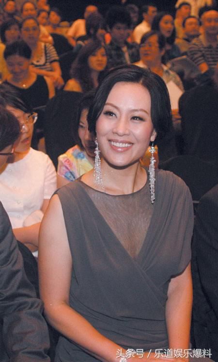 这七位中国明星,国籍上原来一直都欺骗了我们