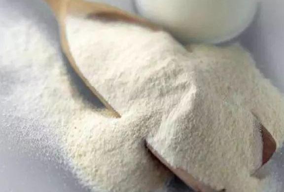 给娃买奶粉, 你选罐装奶粉还是盒装奶粉? 有区