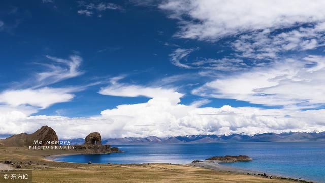 极致川藏线的绝美秘境圣象天门