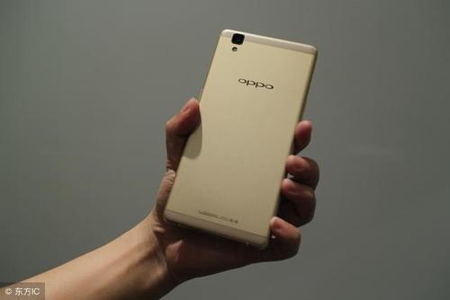 为什么现在的手机都是一体机?不能换电池,电池