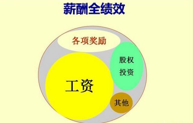 必须加工资，狂赞“挡”路外卖小哥：人命关天，大不了扣点钱