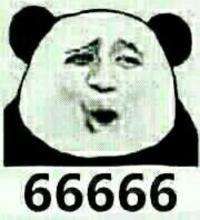 一棵傲娇的大白杨,毕业论文答辩研究自己!