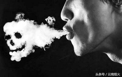 90后女孩初入社会:为公司做事被盗两台电脑,辞