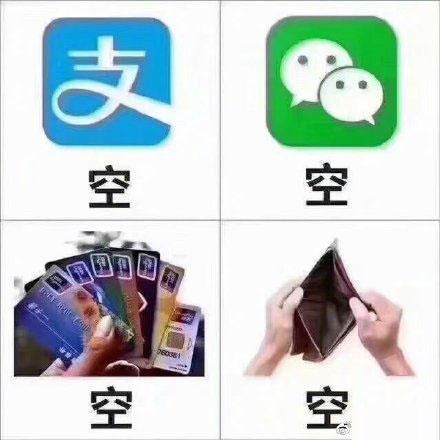 父母向动画要钱的表情|我的表情有点紧gif男生包手头的图片