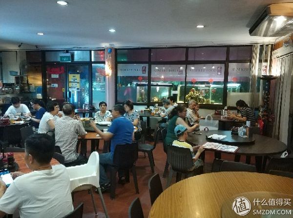 林断山明竹隐墙-名声不显却风味独佳的岑记饭店