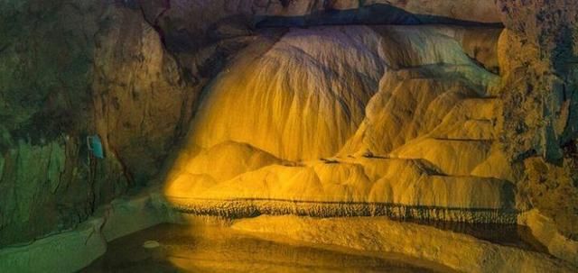 昆汕高速进度实景,桃源片区将纳入清远市区一