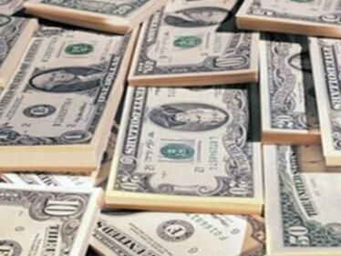 一名卓越交易员死守的炒股纪律，如果你坚持了，肯定多赚少赔!