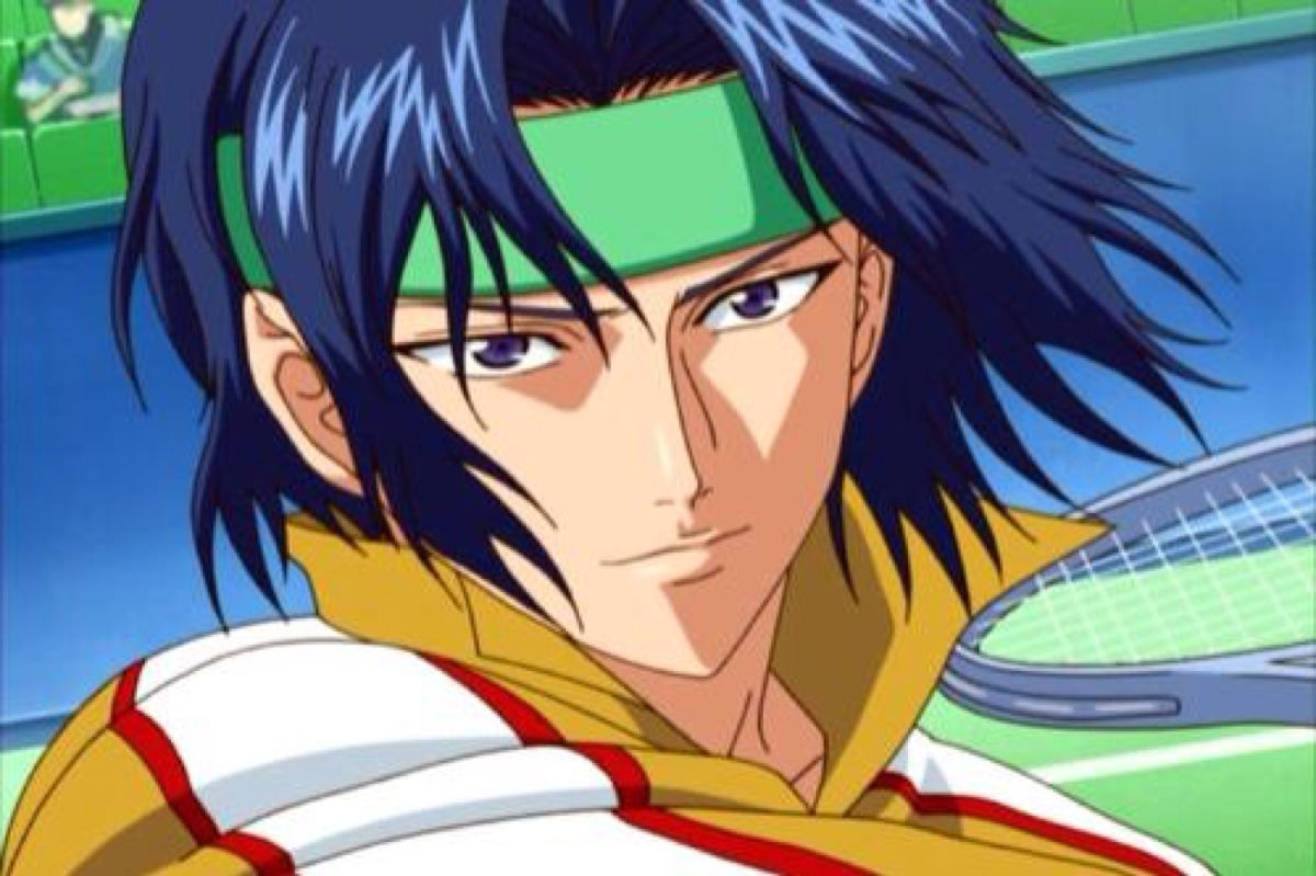 新网球王子谁最强?最新TOP排名