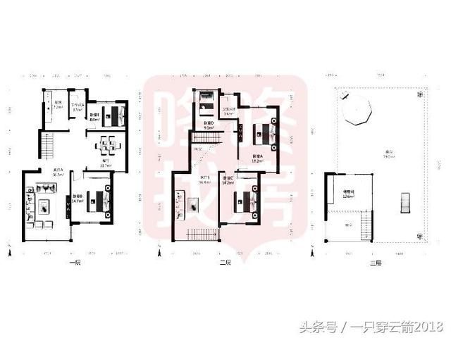 深圳南山麒麟花园 名校“傍身” 成交量居高不下