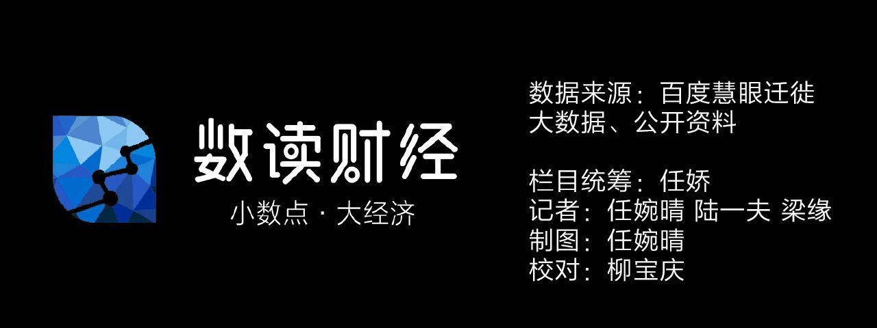 咸宁火车站离汉通道关闭