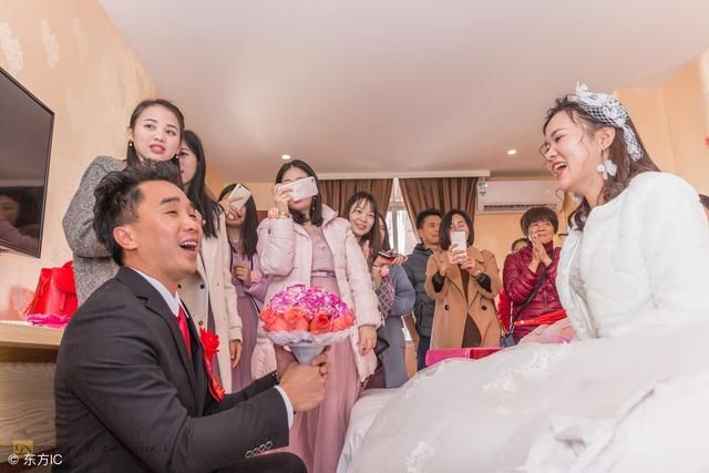 因孩子早产婆家认钱不认人，儿子出院后，我做一决定婆家人炸开锅