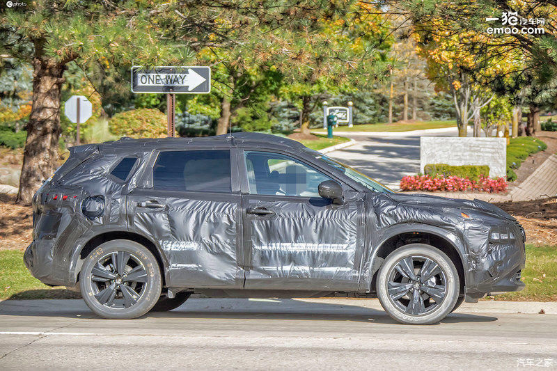 科学技术在中国的发展