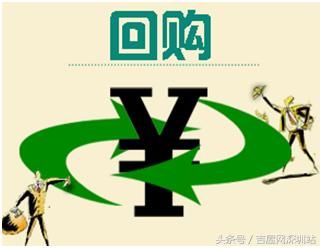 你知道什么是“两限”房吗？它与经济适用房又存在什么区别呢？