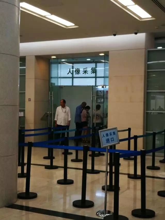 2017上海清理外来人口_上海外来人口分布图(2)