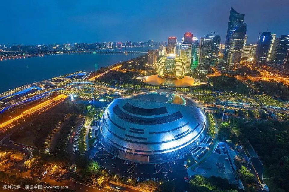 房价看交通，这4个城市利好消息来了!