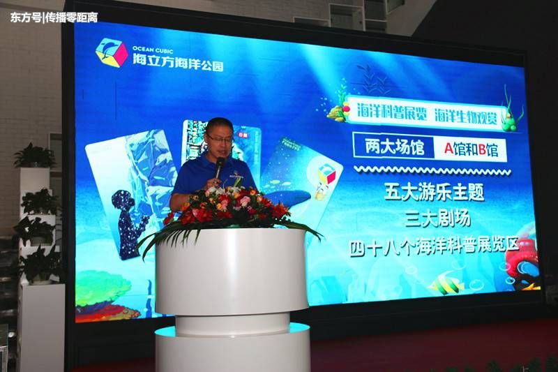 草原歌王小可爱腾格尔即将遇见山西晋中