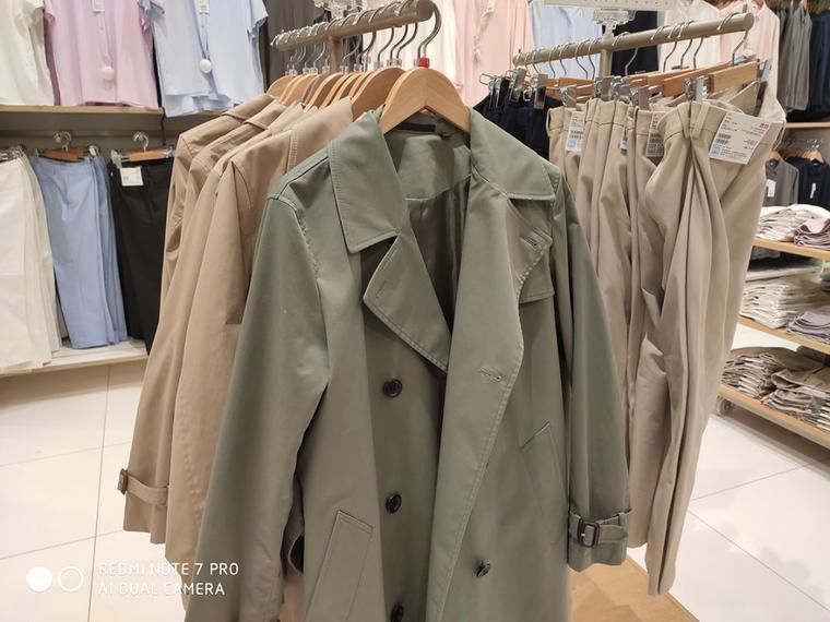 红米Note7 Pro评测:千元价位最便宜的4800万像