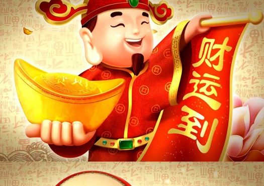 春节后财星高照、大吉大利，运势渐入佳境的生肖