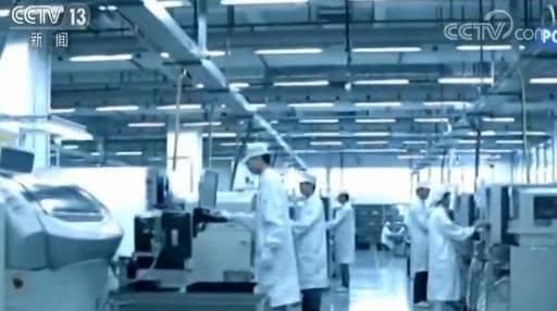 俄罗斯将优先选用中方5G信号频段 金百利真人娱乐