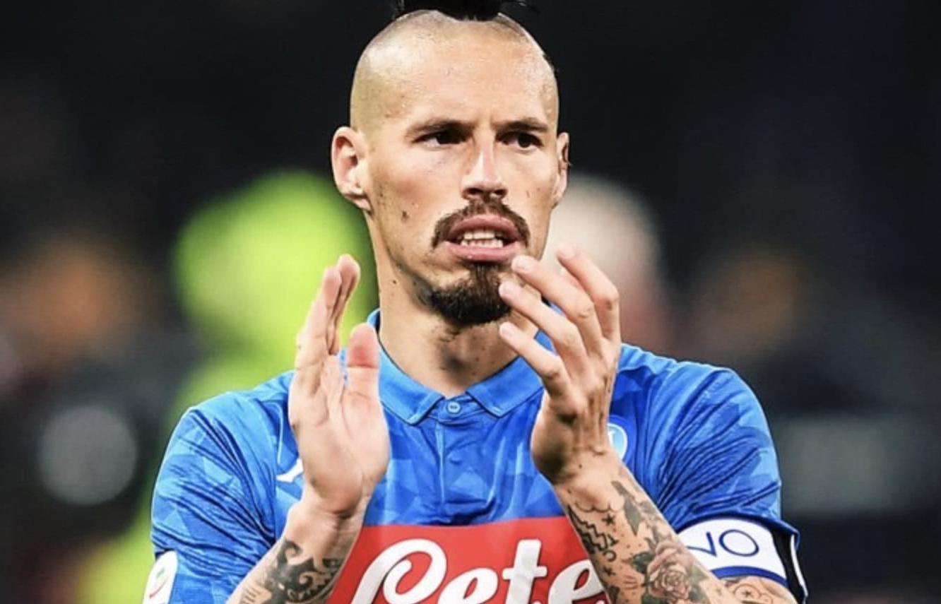 闷声搞大事!曝一方千万欧拿下西甲前锋 大连足