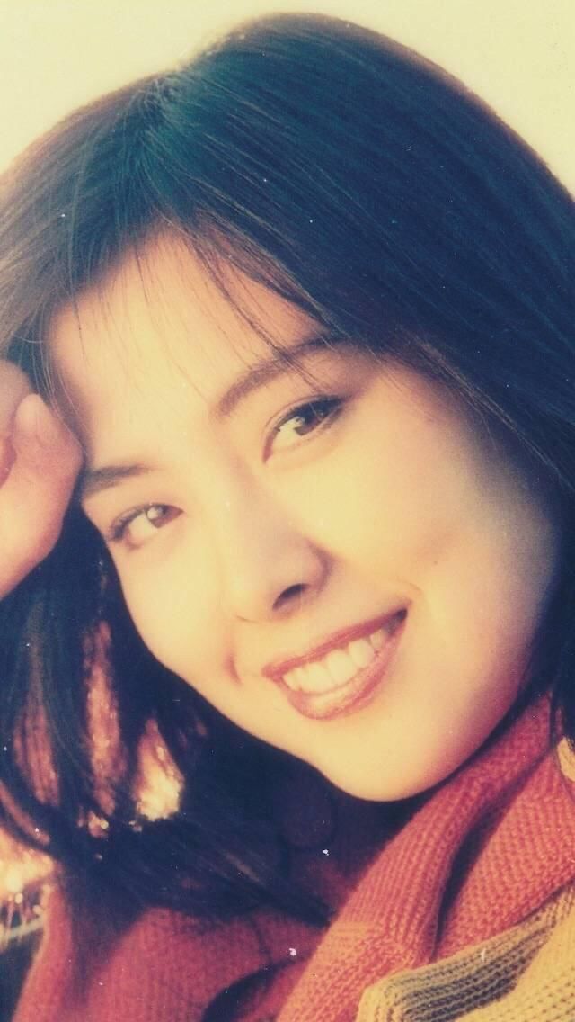 狮子座女生真是世界上可爱的生物了，心软嘴硬除了宠着还能怎么办