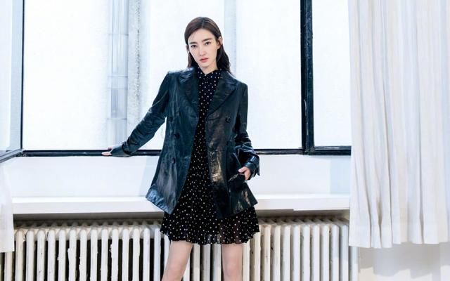 未来五天,福报绵绵,人生迎接到好运的三大星座!