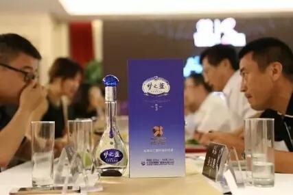 什么样的酒才是优质白酒