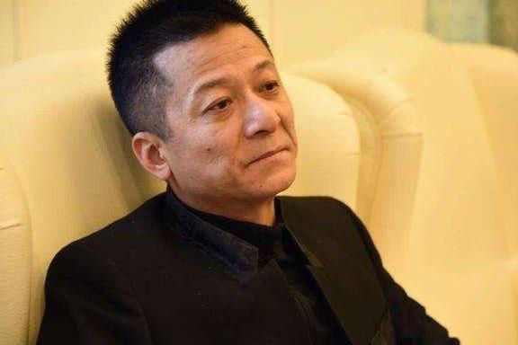 2019年中超哪个队降级可能性最大?