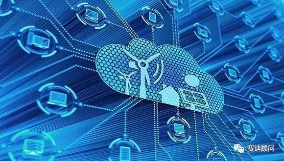 互联网促进电力行业跨越式发展、农机产品高端