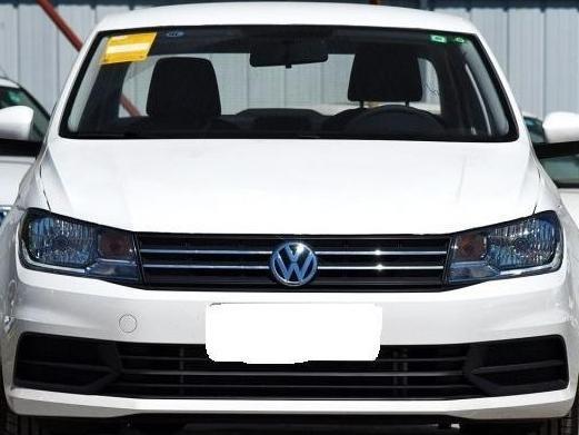 t01615949101e93fca6.jpg
