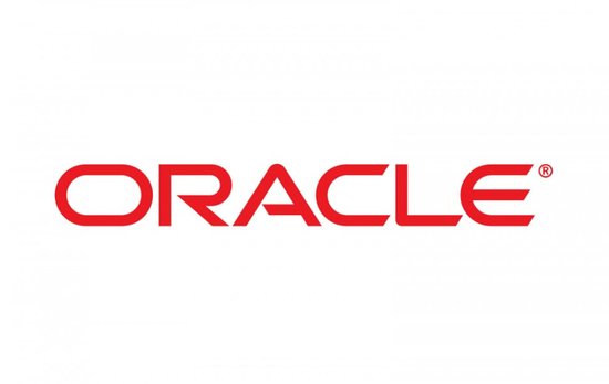 oracle招聘_Oracle招聘职位 拉勾网 专业的互联网招聘平台(4)