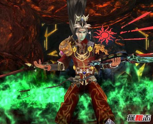 黄易排名_黄易子(3)